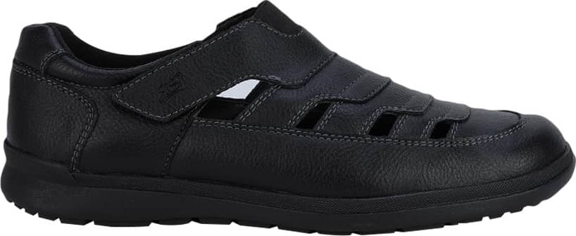 PLAYA/BAÑO SANDALIA NEBEL WALK 4765