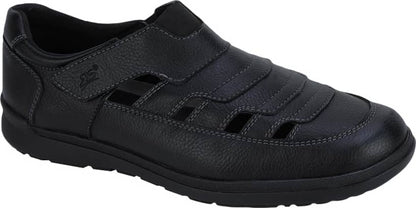 PLAYA/BAÑO SANDALIA NEBEL WALK 4765