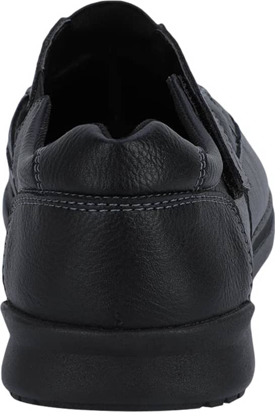 PLAYA/BAÑO SANDALIA NEBEL WALK 4765