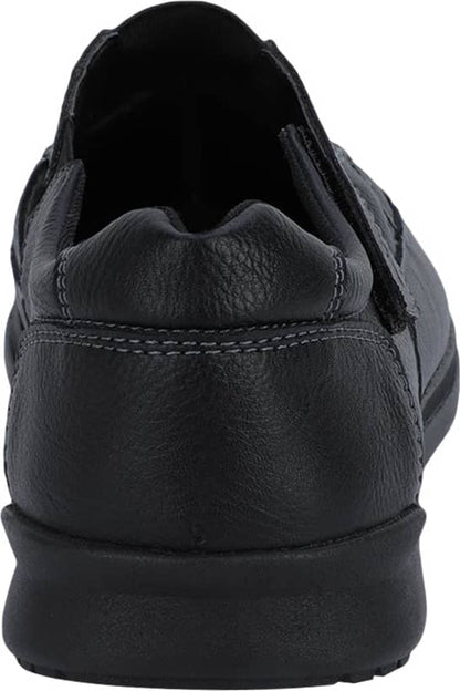 PLAYA/BAÑO SANDALIA NEBEL WALK 4765