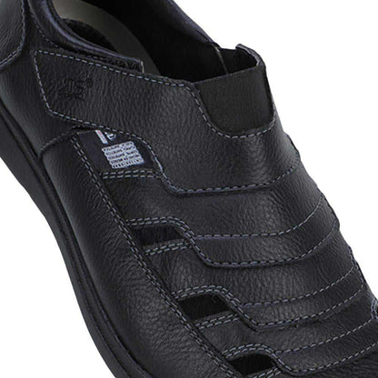 PLAYA/BAÑO SANDALIA NEBEL WALK 4765