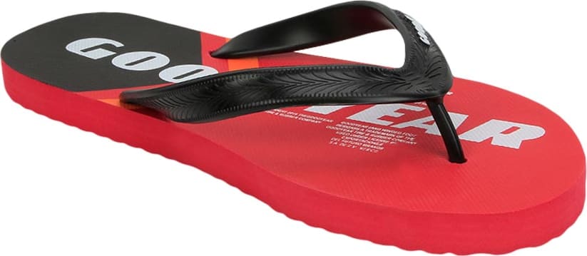 PLAYA/BAÑO SANDALIA GOODYEAR Y039