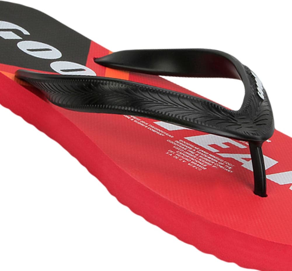 PLAYA/BAÑO SANDALIA GOODYEAR Y039