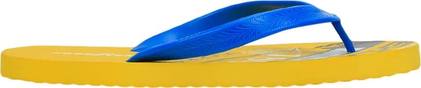 PLAYA/BAÑO SANDALIA GOODYEAR Y024