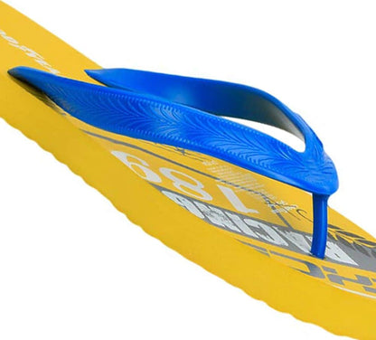 PLAYA/BAÑO SANDALIA GOODYEAR Y024