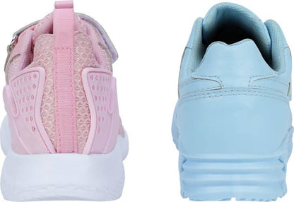 KIT TENIS CASUAL URBANO CHOCLO URBAN SHOES 5009