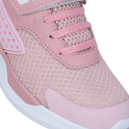 KIT TENIS CASUAL URBANO CHOCLO URBAN SHOES 5009