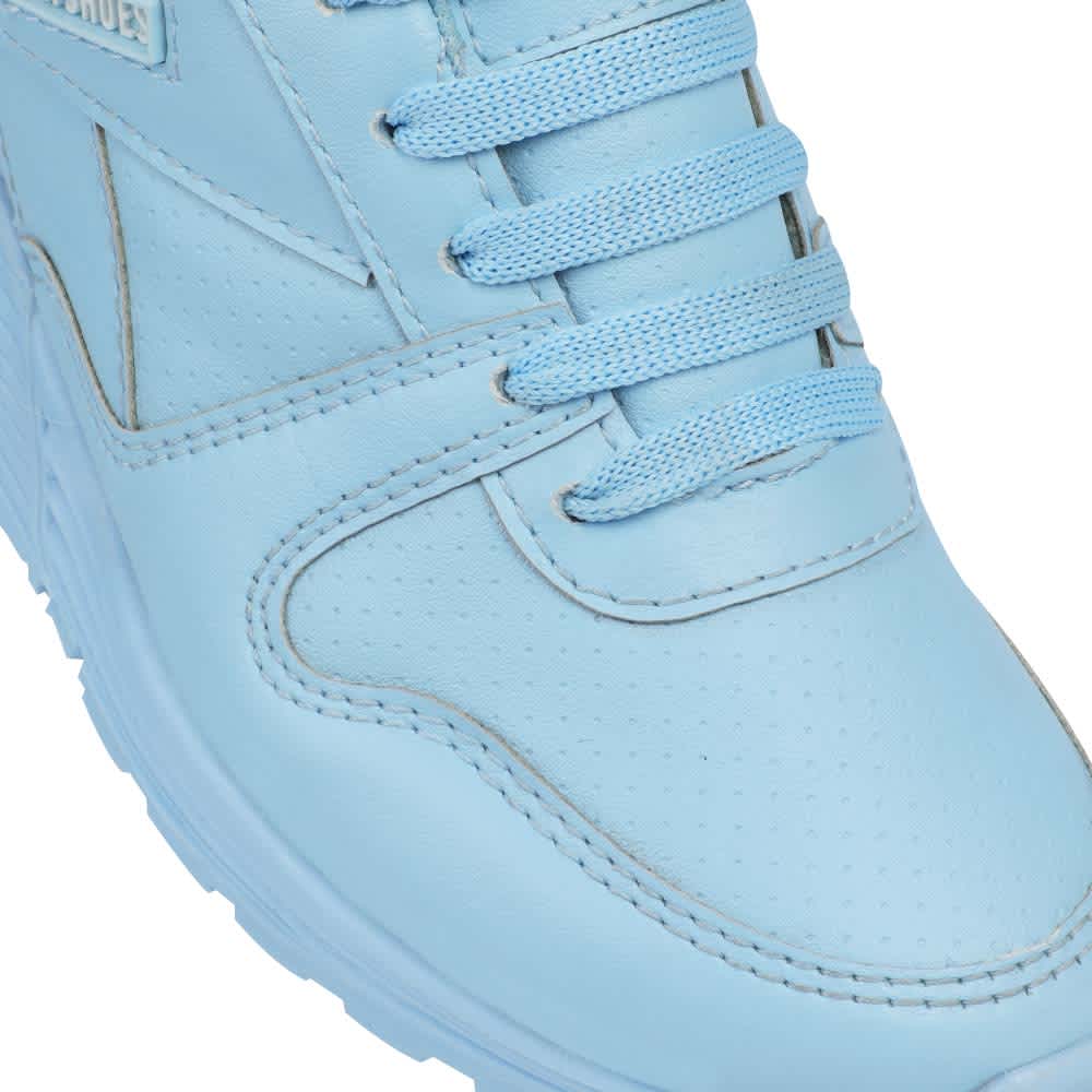 KIT TENIS CASUAL URBANO CHOCLO URBAN SHOES 5009