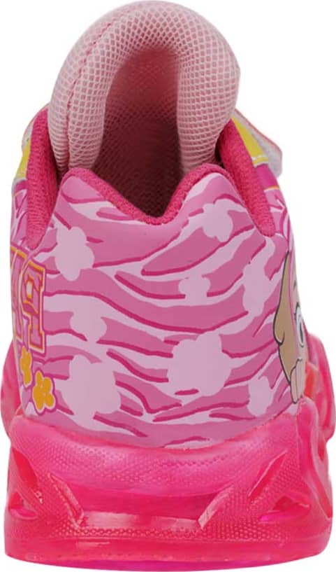 Tenis Casual Urbano Choclo Paw Patrol 4620