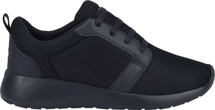 TENIS CASUAL URBANO CHOCLO NEXT & CO 6036