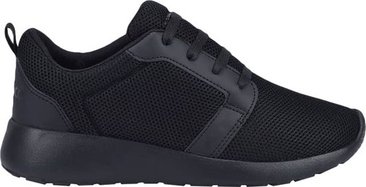 TENIS CASUAL URBANO CHOCLO NEXT & CO 6036