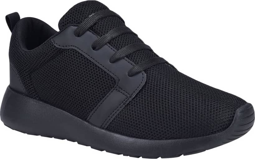 TENIS CASUAL URBANO CHOCLO NEXT & CO 6036