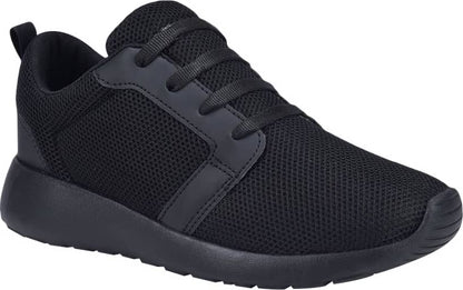 TENIS CASUAL URBANO CHOCLO NEXT & CO 6036