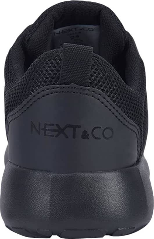 TENIS CASUAL URBANO CHOCLO NEXT & CO 6036