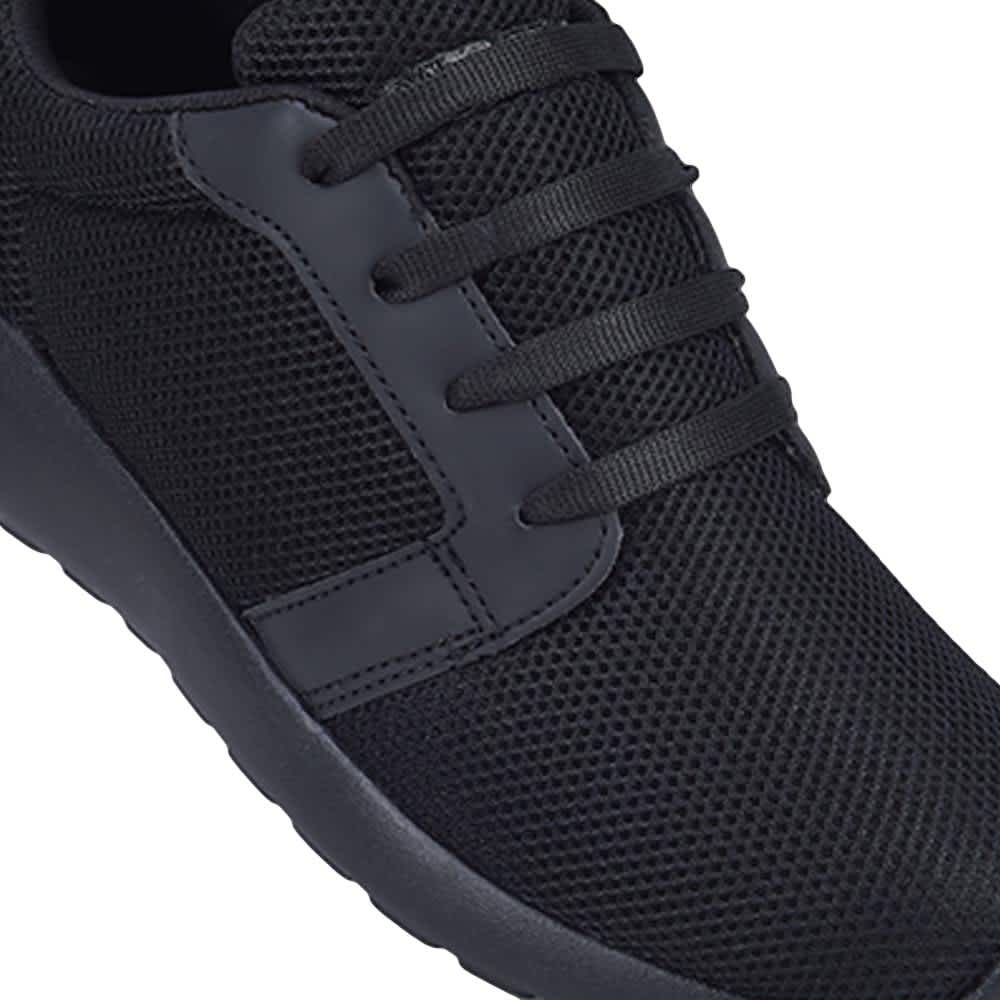 TENIS CASUAL URBANO CHOCLO NEXT & CO 6036