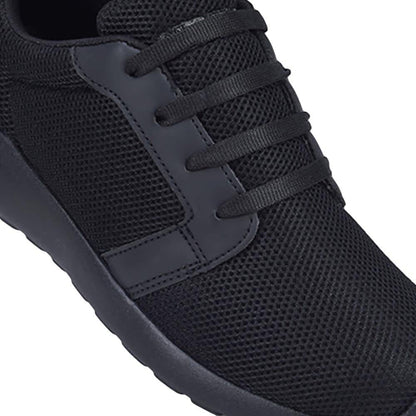 TENIS CASUAL URBANO CHOCLO NEXT & CO 6036