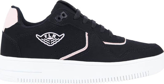 TENIS CASUAL URBANO CHOCLO NEXT & CO 2022