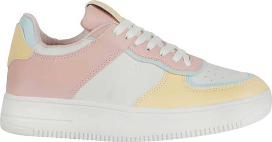 TENIS CASUAL URBANO CHOCLO NEXT & CO 1724