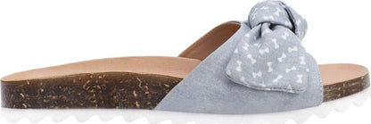 CASUAL SANDALIA VI LINE 8H89