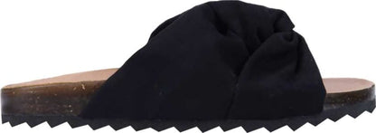 CASUAL SANDALIA VI LINE 8H88