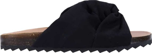 CASUAL SANDALIA VI LINE 8H88