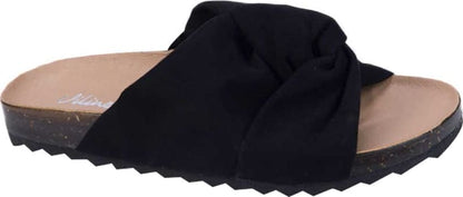 CASUAL SANDALIA VI LINE 8H88