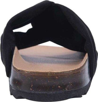 CASUAL SANDALIA VI LINE 8H88