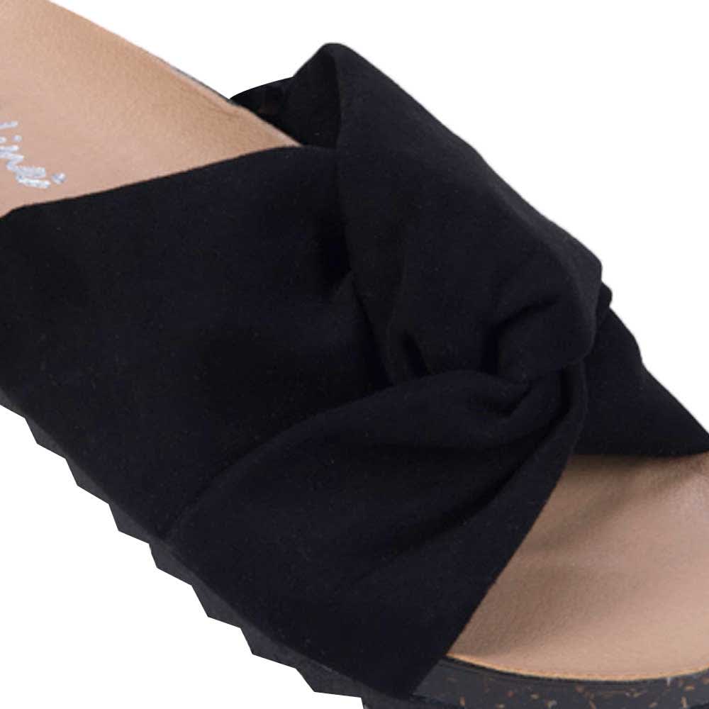 CASUAL SANDALIA VI LINE 8H88