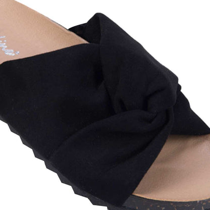 CASUAL SANDALIA VI LINE 8H88