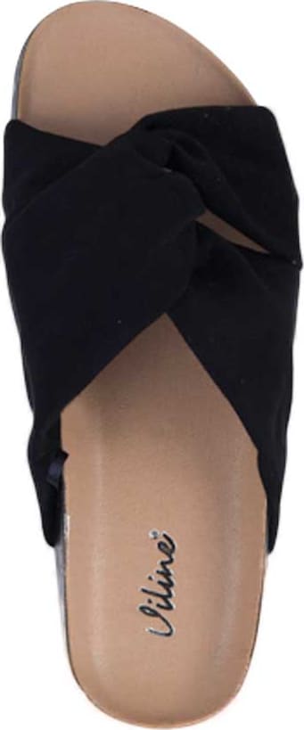 CASUAL SANDALIA VI LINE 8H88