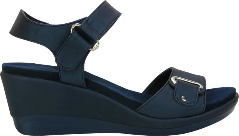 CASUAL SANDALIA VI LINE 9111