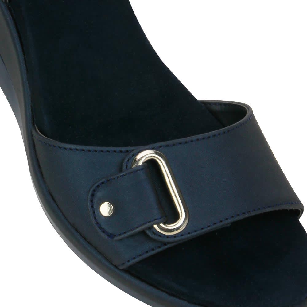 CASUAL SANDALIA VI LINE 9111