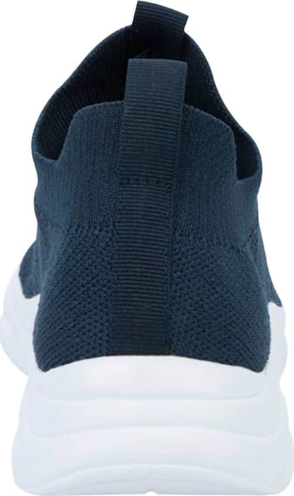 TENIS DEPORTIVO CAMINAR PROKENNEX 8190