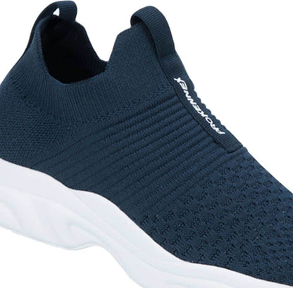 TENIS DEPORTIVO CAMINAR PROKENNEX 8190