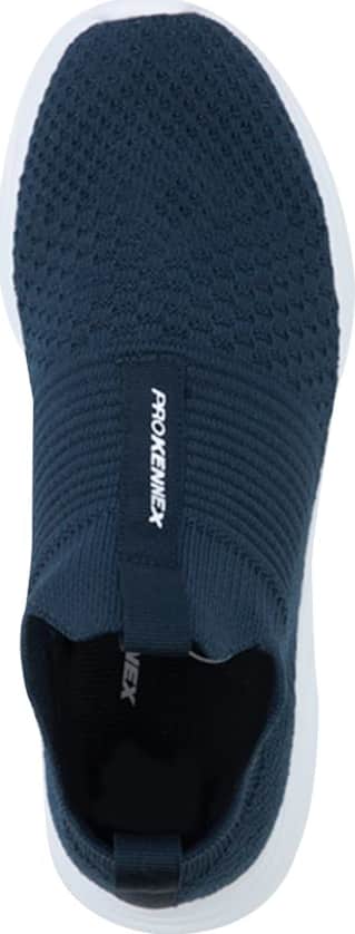 TENIS DEPORTIVO CAMINAR PROKENNEX 8190
