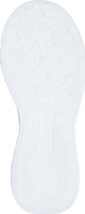 TENIS DEPORTIVO CAMINAR PROKENNEX 8190