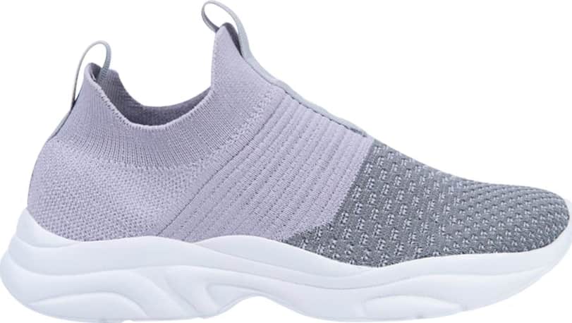 TENIS DEPORTIVO CAMINAR PROKENNEX 8190