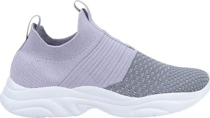 TENIS DEPORTIVO CAMINAR PROKENNEX 8190