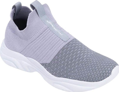 TENIS DEPORTIVO CAMINAR PROKENNEX 8190