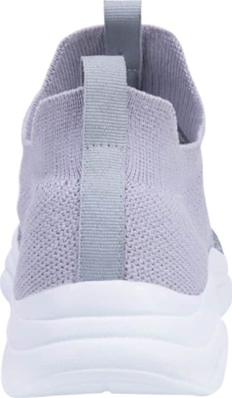 TENIS DEPORTIVO CAMINAR PROKENNEX 8190