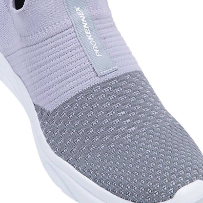 TENIS DEPORTIVO CAMINAR PROKENNEX 8190