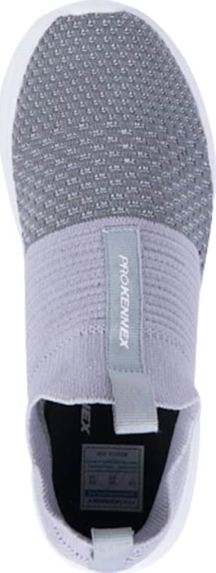 TENIS DEPORTIVO CAMINAR PROKENNEX 8190