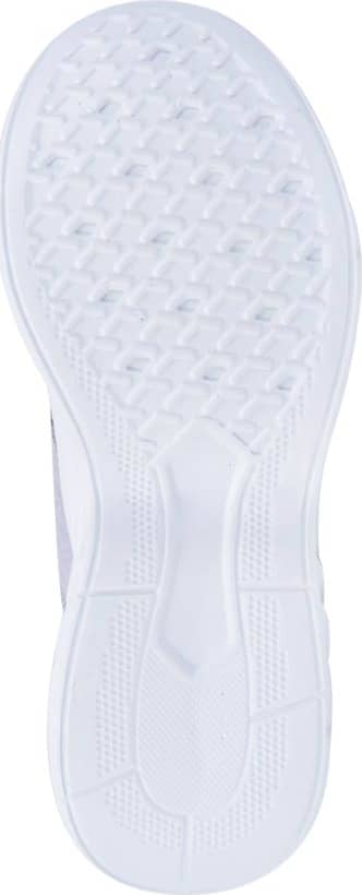 TENIS DEPORTIVO CAMINAR PROKENNEX 8190