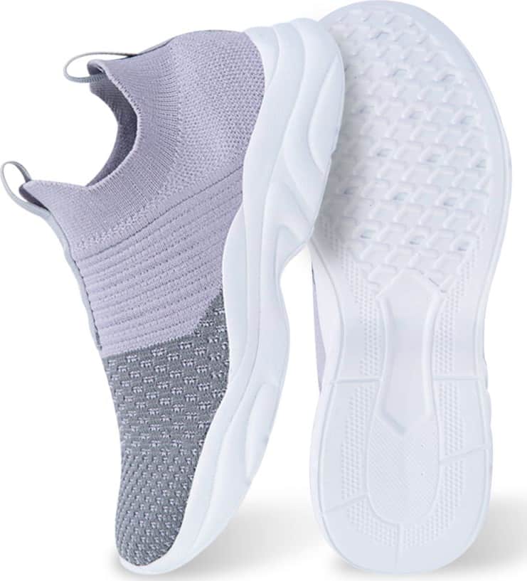 TENIS DEPORTIVO CAMINAR PROKENNEX 8190