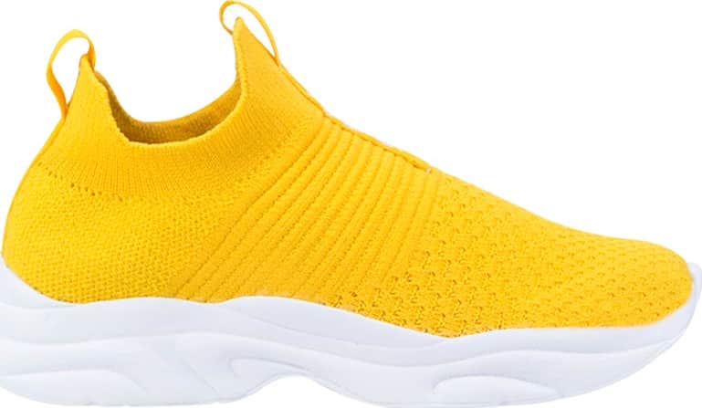 TENIS DEPORTIVO CAMINAR PROKENNEX 8190