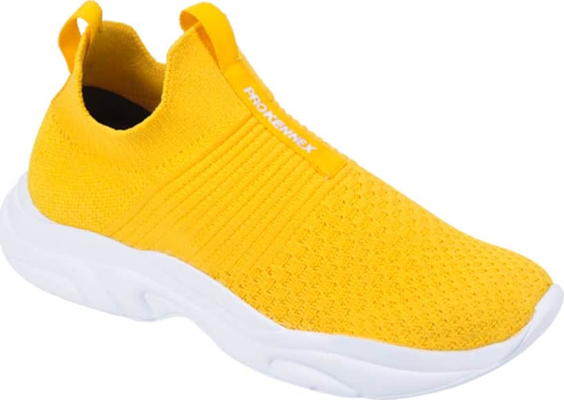 TENIS DEPORTIVO CAMINAR PROKENNEX 8190