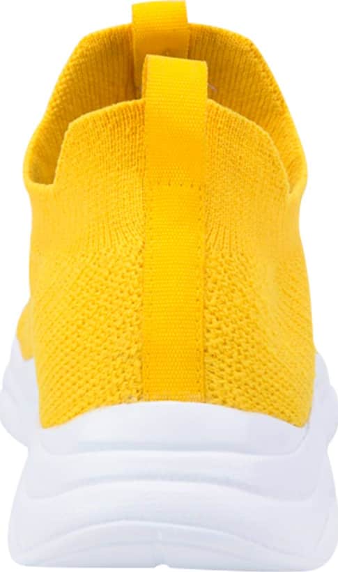 TENIS DEPORTIVO CAMINAR PROKENNEX 8190