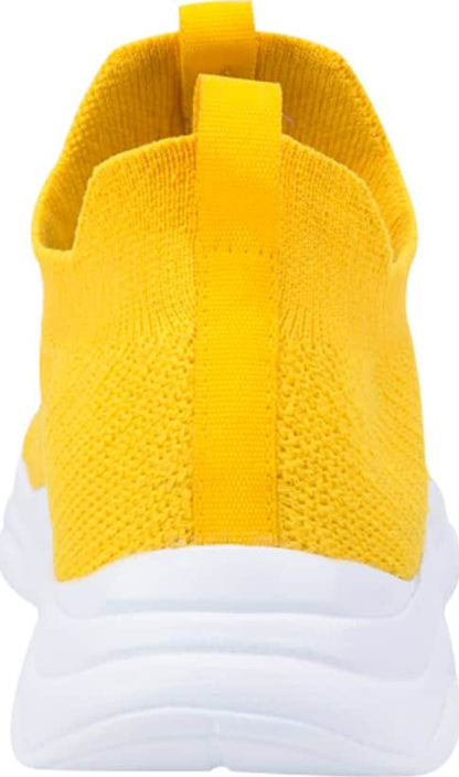 TENIS DEPORTIVO CAMINAR PROKENNEX 8190