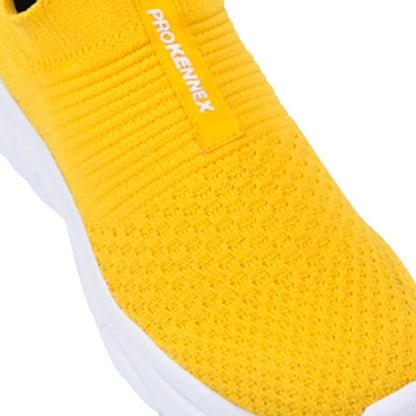 TENIS DEPORTIVO CAMINAR PROKENNEX 8190