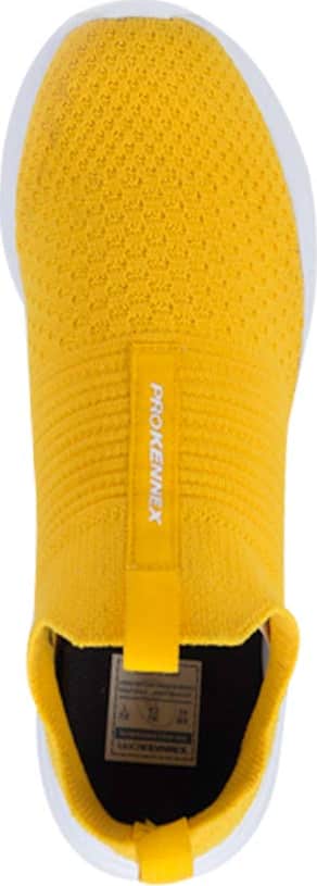 TENIS DEPORTIVO CAMINAR PROKENNEX 8190